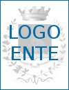 Logo Ente di Esempio